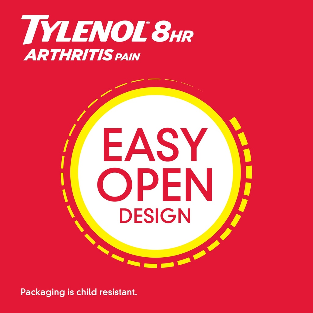 tylenol-acetaminophen-650-mg-extended-re-5.jpg