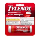 tylenol-extra-strength-caplets-with-500--2.jpg