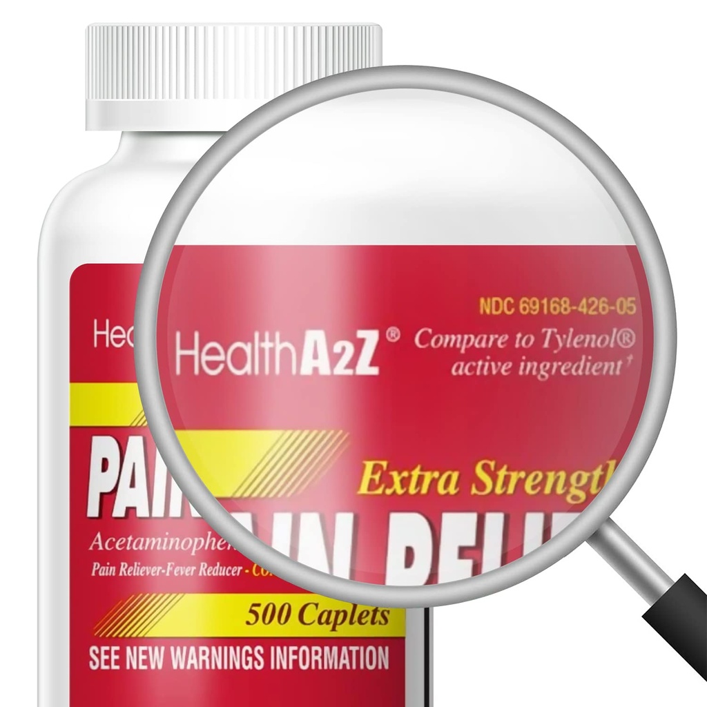 healtha2z-extra-strength-pain-relief-ace-2.jpg