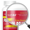 healtha2z-extra-strength-pain-relief-ace-2.jpg