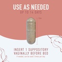 boric-acid-suppositories-for-women-600mg-5.jpg