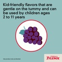 children-s-tylenol-chewables-with-160-mg-6.jpg