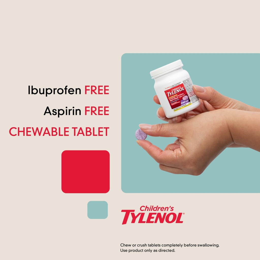 children-s-tylenol-chewables-with-160-mg-4.jpg