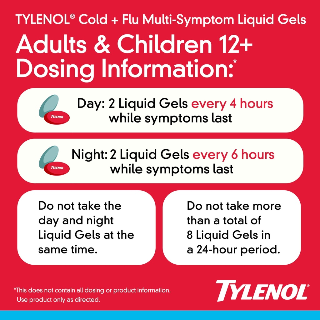 tylenol-day-night-cold-flu-multi-symptom-4.jpg