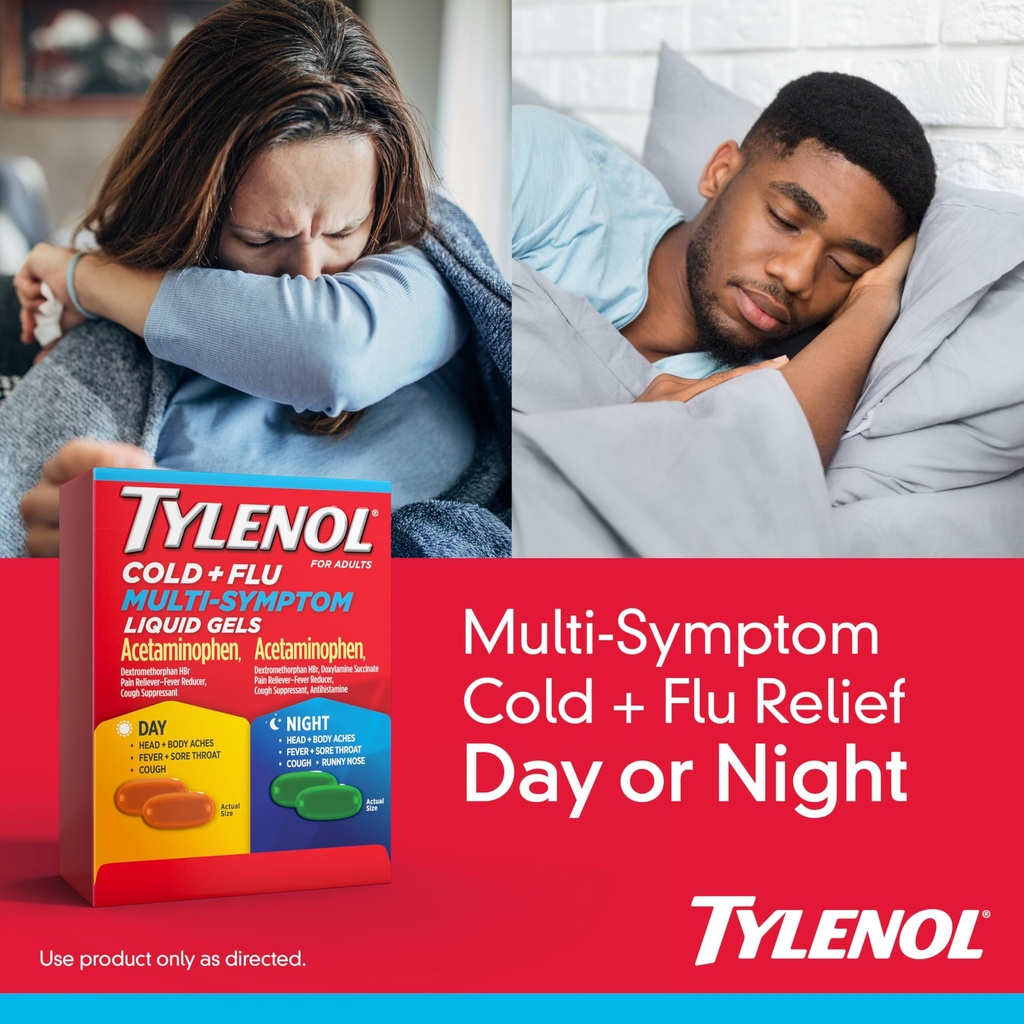 tylenol-day-night-cold-flu-multi-symptom-3.jpg