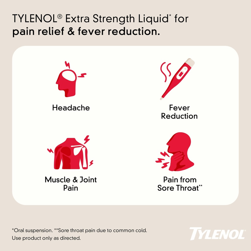 tylenol-adult-liquid-pain-reliever-and-f-6.jpg