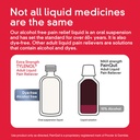 tylenol-adult-liquid-pain-reliever-and-f-3.jpg