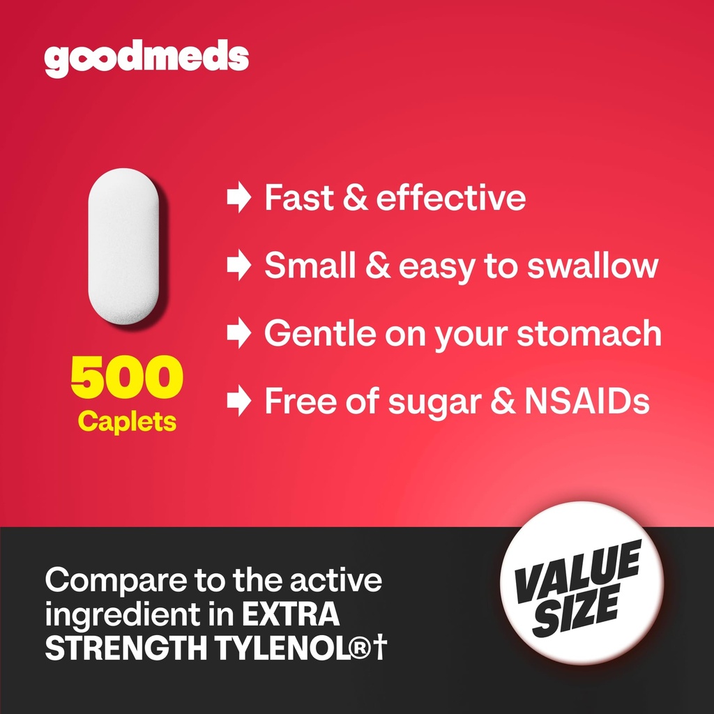 compare-to-extra-strength-tylenol-acetam-5.jpg