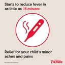 children-s-tylenol-liquid-oral-suspensio-5.jpg