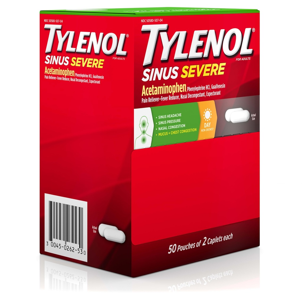 tylenol-sinus-severe-daytime-caplets-wit-6.jpg