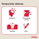 infants-tylenol-liquid-pain-relief-fever-2.jpg