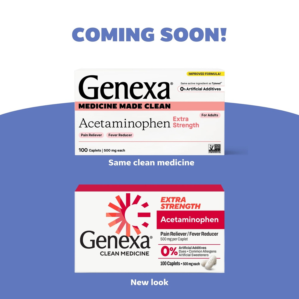 genexa-clean-acetaminophen-500mg-extra-s-2.jpg