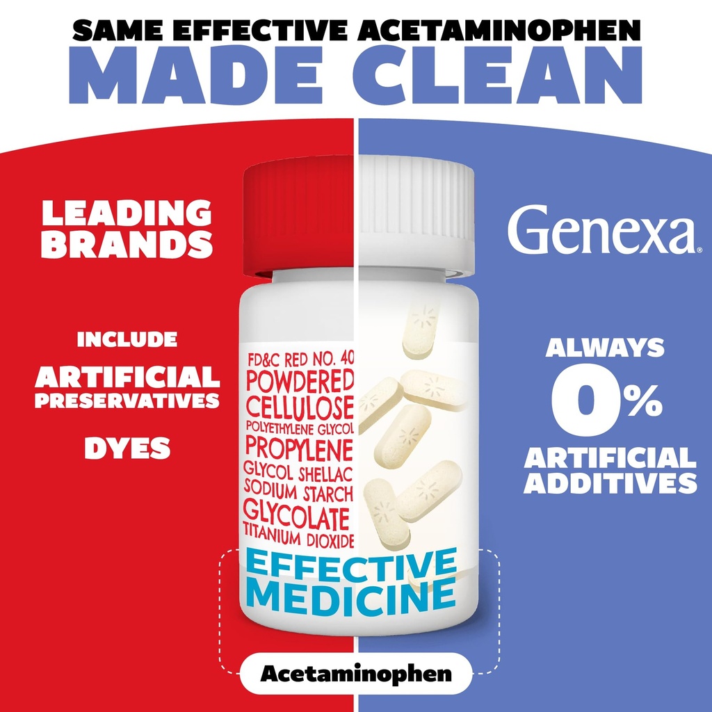 genexa-clean-acetaminophen-500mg-extra-s-3.jpg