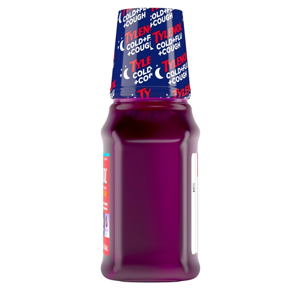 tylenol-cold-flu-cough-night-liquid-medi-5.jpg