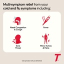 tylenol-cold-flu-severe-medicine-caplets-3.jpg