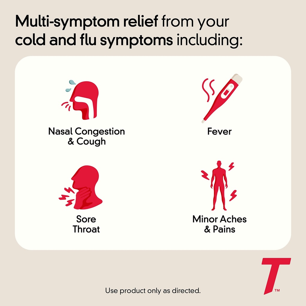 tylenol-cold-flu-severe-medicine-caplets-6.jpg