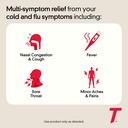 tylenol-cold-flu-severe-medicine-caplets-6.jpg