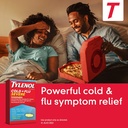 tylenol-cold-flu-severe-medicine-caplets-5.jpg