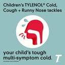 children-s-tylenol-cold-cough-runny-nose-3.jpg