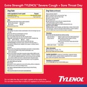 tylenol-extra-strength-severe-cough-sore-6.jpg
