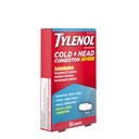 tylenol-cold-head-congestion-severe-medi-3.jpg