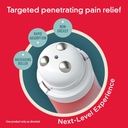 tylenol-precise-pain-relieving-cream-max-3.jpg