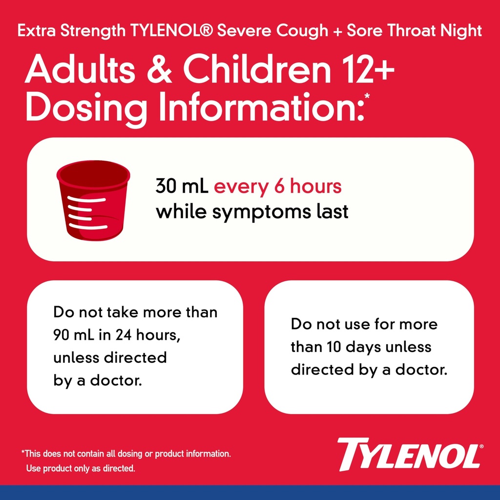 tylenol-extra-strength-severe-cough-sore-4.jpg