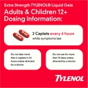 tylenol-extra-strength-liquid-gels-fast--5.jpg