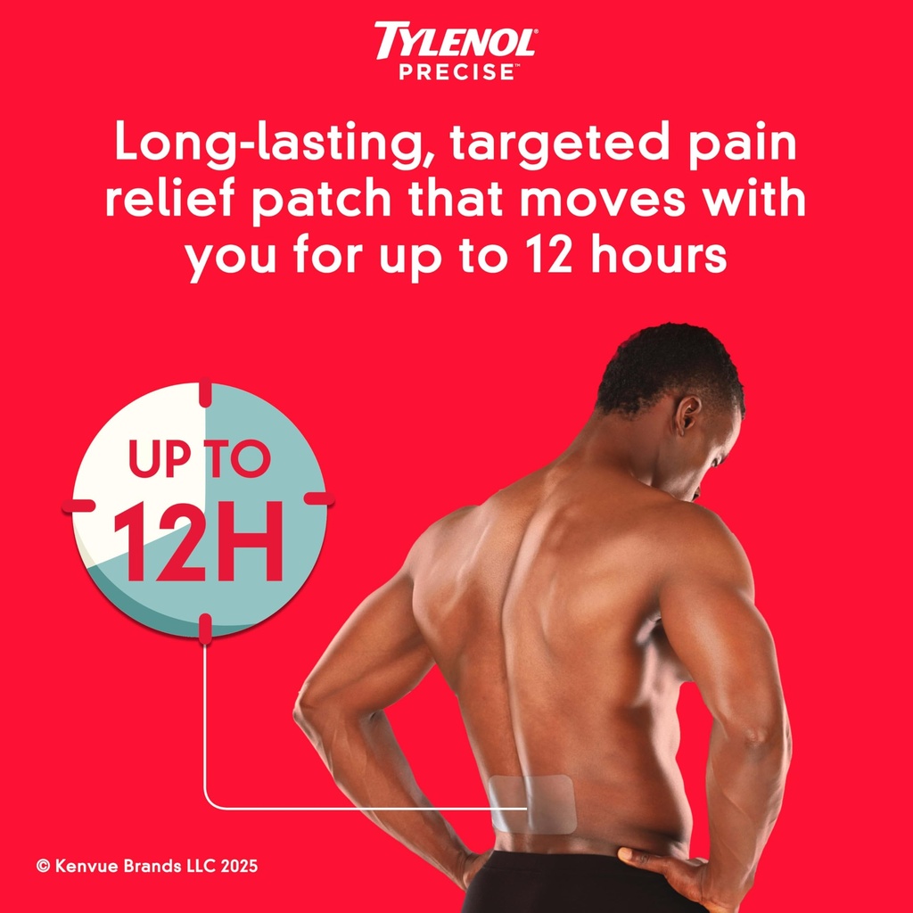 tylenol-precise-pain-relieving-patches-l-3.jpg