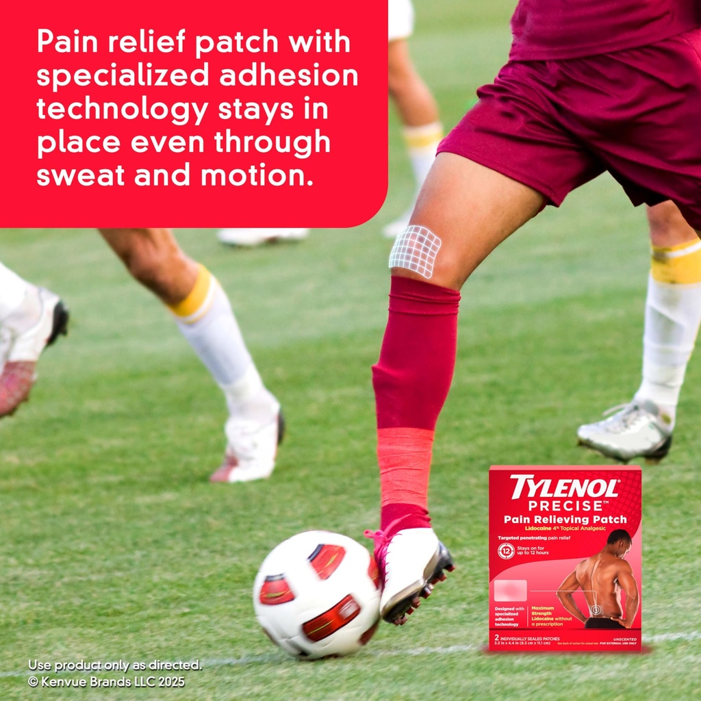 tylenol-precise-pain-relieving-patches-l-5.jpg