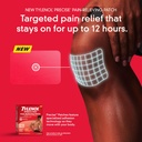 tylenol-precise-pain-relieving-patches-l-2.jpg