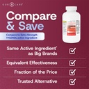 gericare-extra-strength-acetaminophen-pa-4.jpg