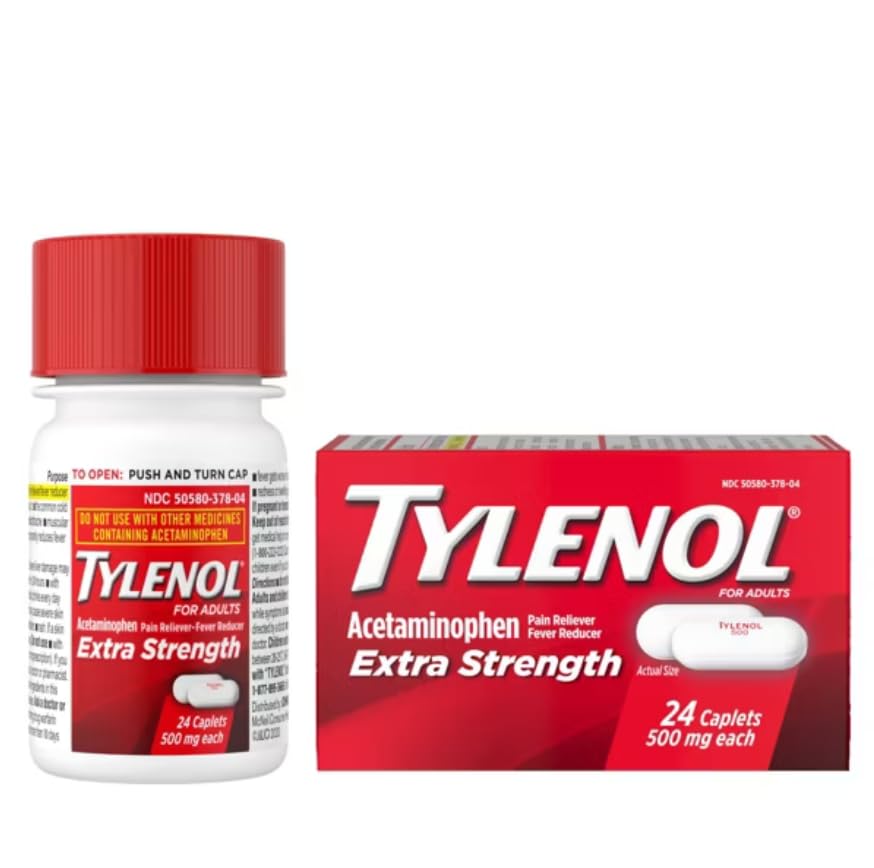 tylenol-extra-strength-pain-reliever-24--2.jpg