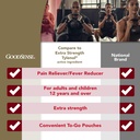 goodsense-extra-strength-acetaminophen-c-2.jpg
