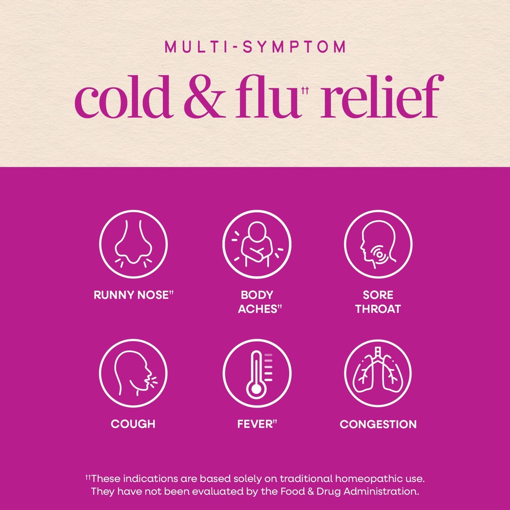 nature-s-way-cold-flu-relief-fastactives-3.jpg