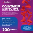 gencare-tension-headache-relief-pain-rel-4.jpg