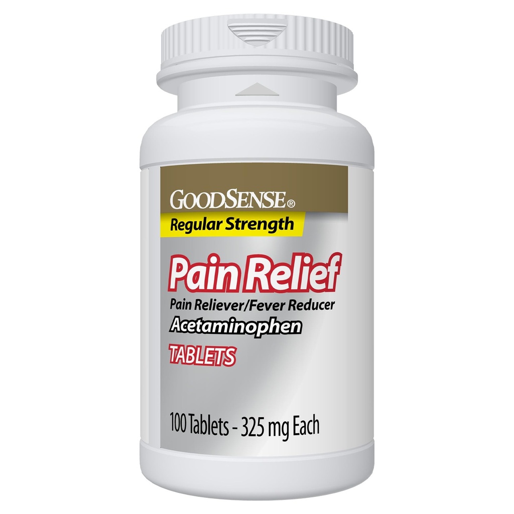 pain-relief-acetaminophen-tablets-325-mg-6.jpg