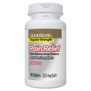 pain-relief-acetaminophen-tablets-325-mg-6.jpg