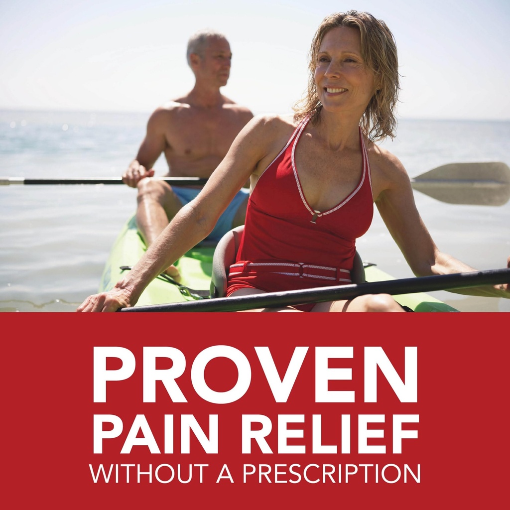 pain-relief-acetaminophen-tablets-325-mg-5.jpg