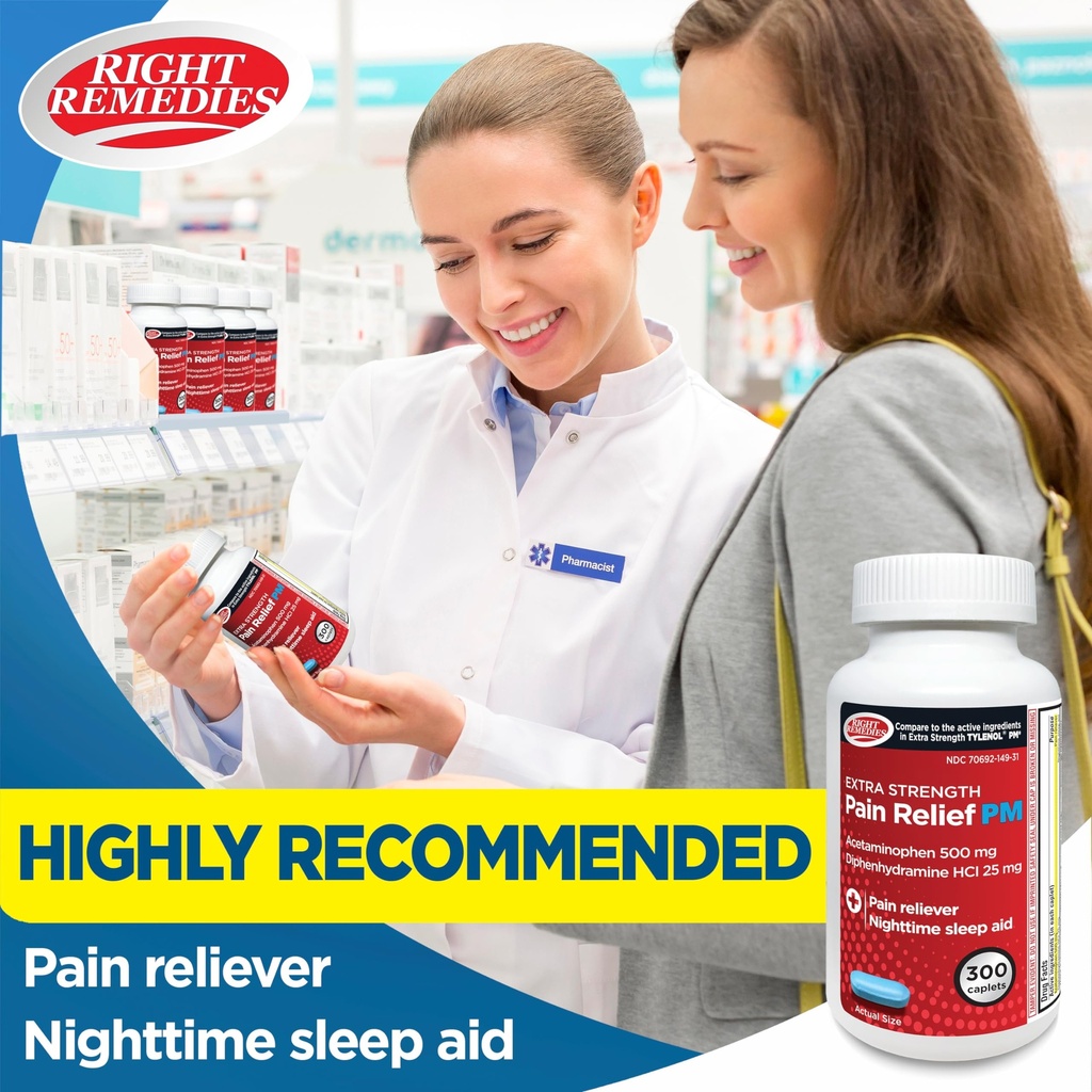 right-remedies-extra-strength-pain-relie-4.jpg