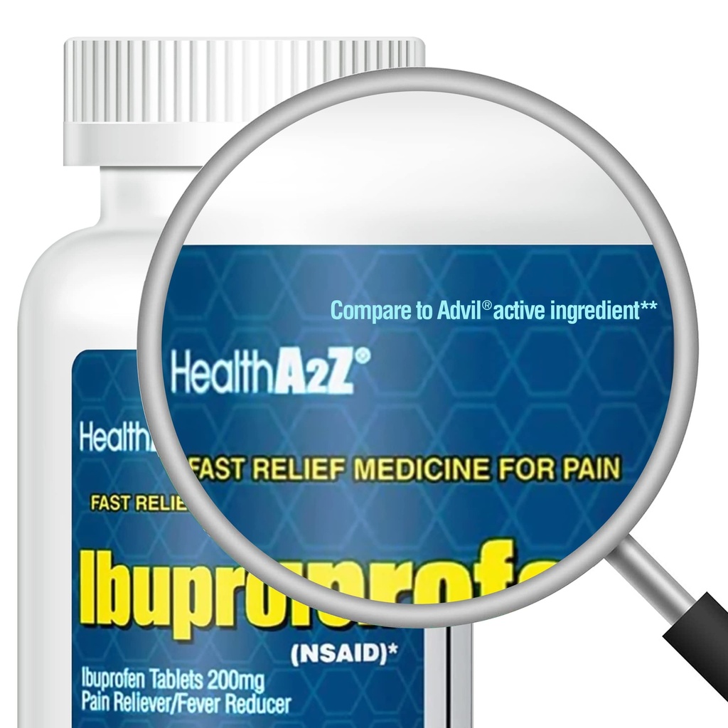 healtha2z-ibuprofen-200mg-nsaid-pain-rel-2.jpg