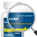healtha2z-ibuprofen-200mg-nsaid-pain-rel-2.jpg