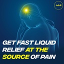 advil-liqui-gels-pain-reliever-and-fever-4.jpg