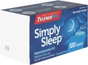 simply-sleep-nighttime-sleep-aid-caplets-3.jpg