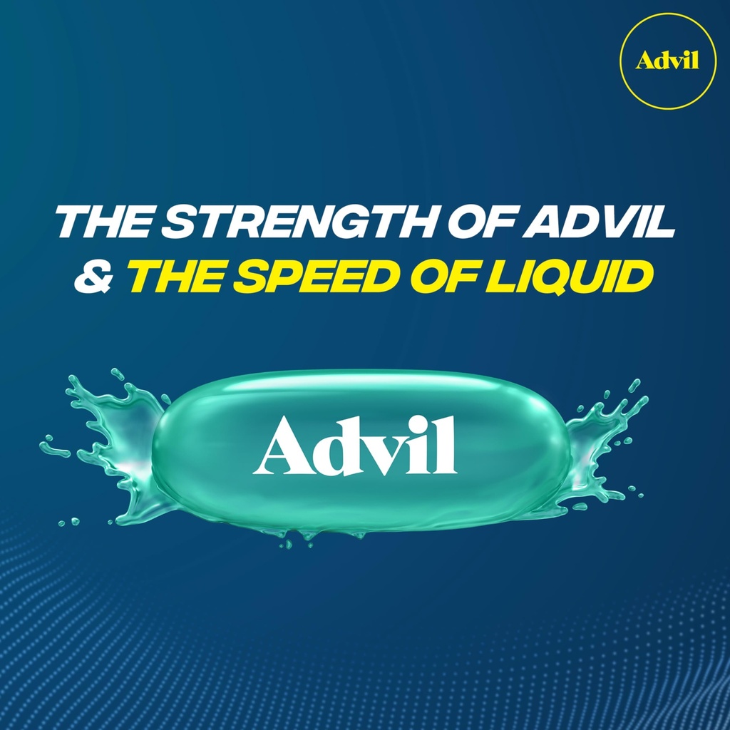 advil-liqui-gels-pain-reliever-and-fever-4.jpg