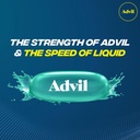 advil-liqui-gels-pain-reliever-and-fever-4.jpg