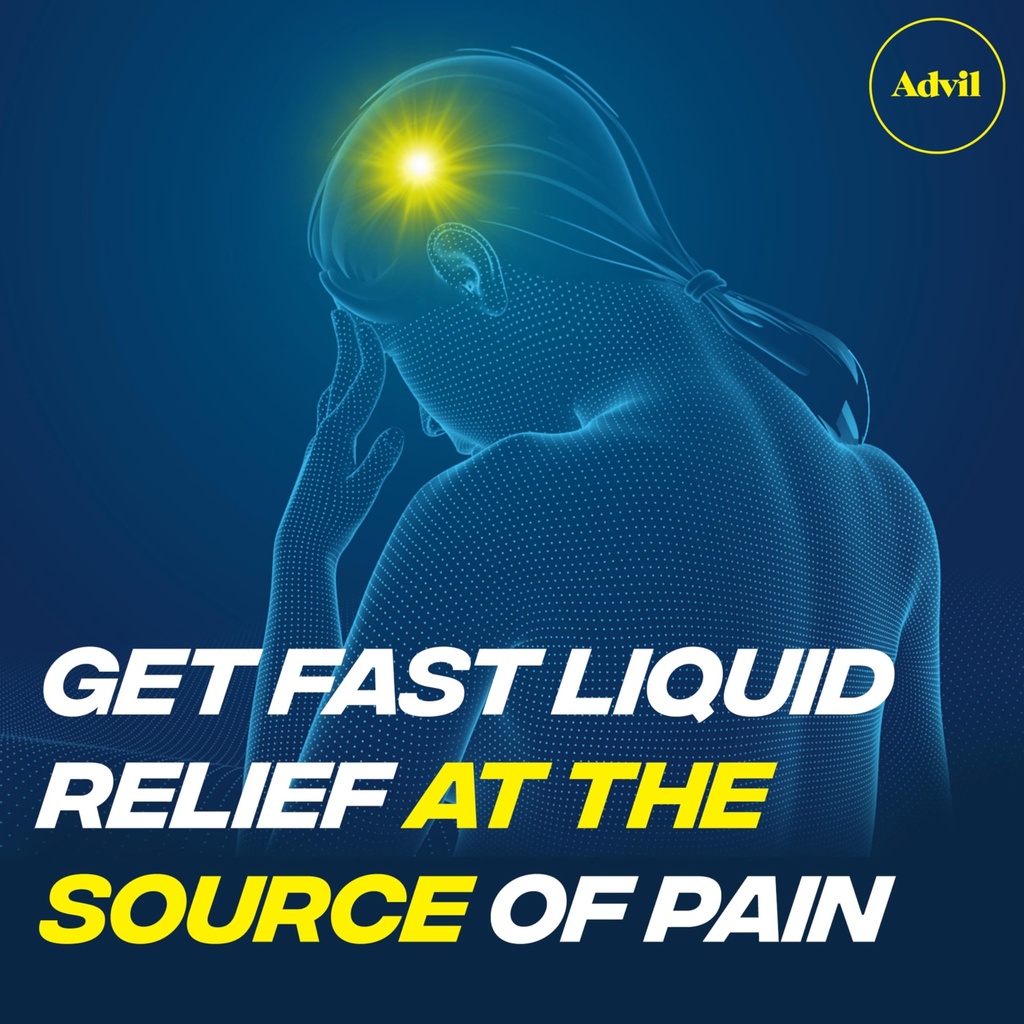 advil-liqui-gels-pain-reliever-and-fever-3.jpg