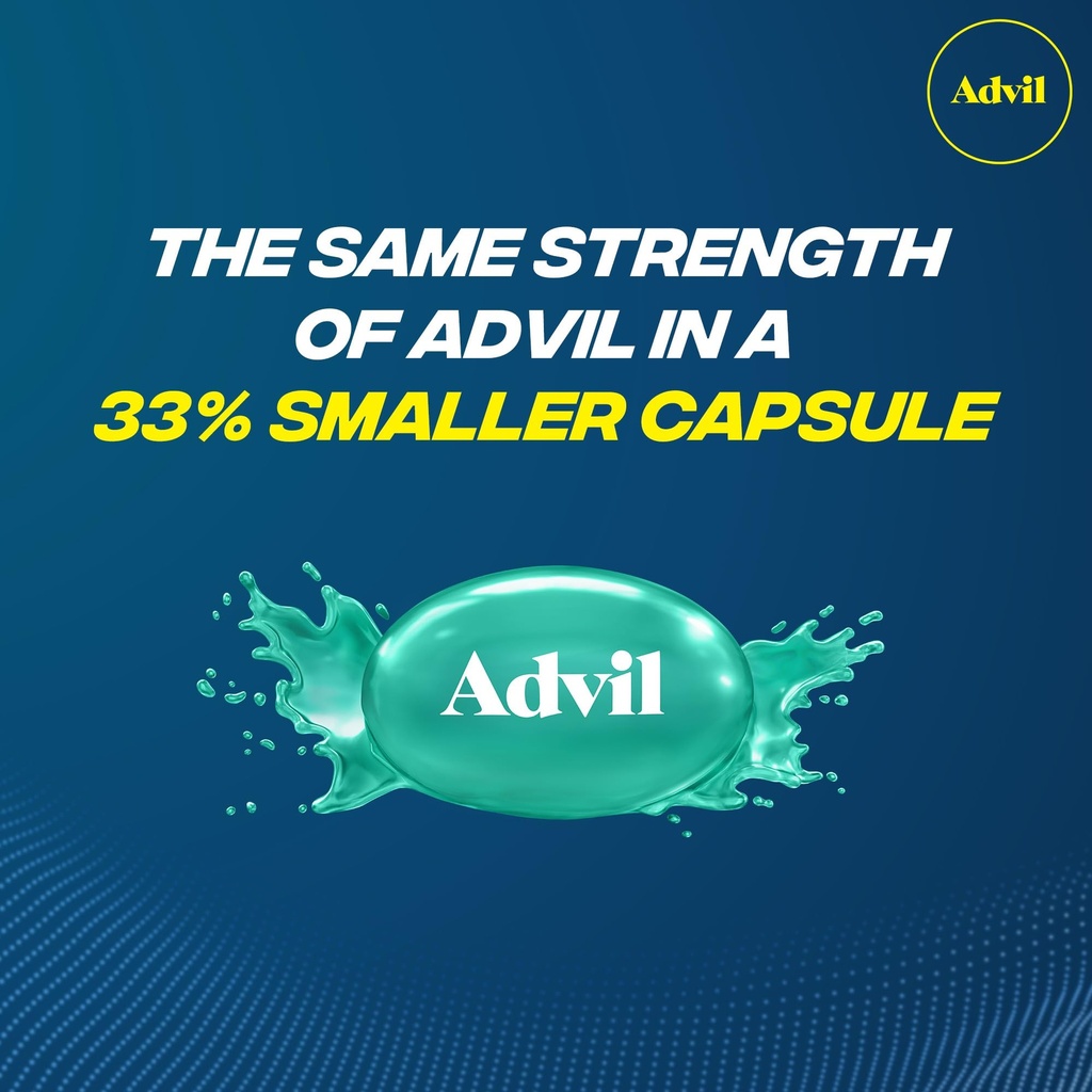 advil-liqui-gels-minis-pain-reliever-and-6.jpg