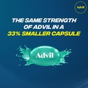 advil-liqui-gels-minis-pain-reliever-and-6.jpg