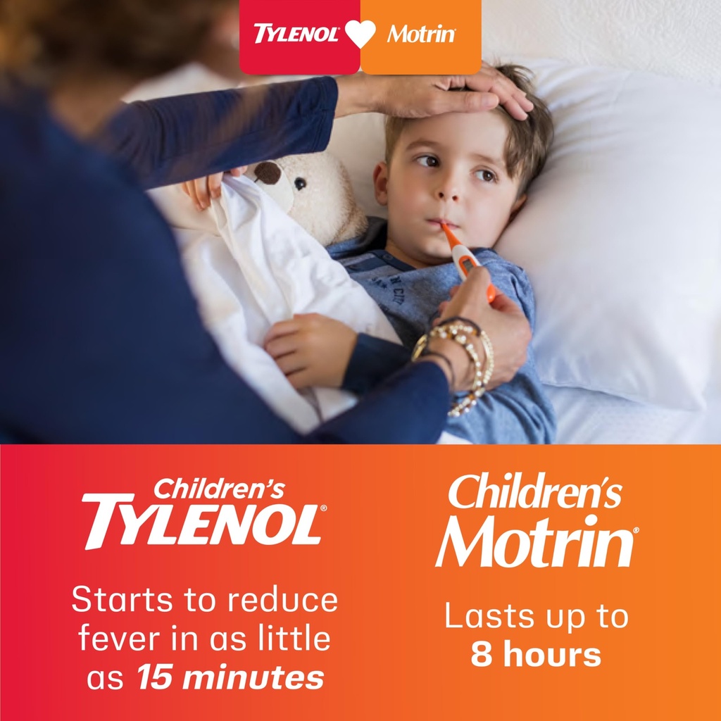 tylenol-children-s-liquid-pain-relief-fe-2.jpg
